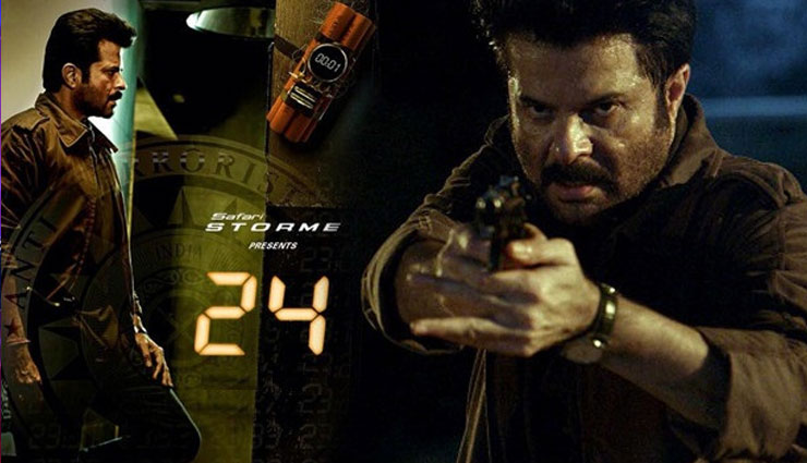 big boss,tv shows,mahabharat,top 5 expensive tv shows,24,jodha akbar,shani