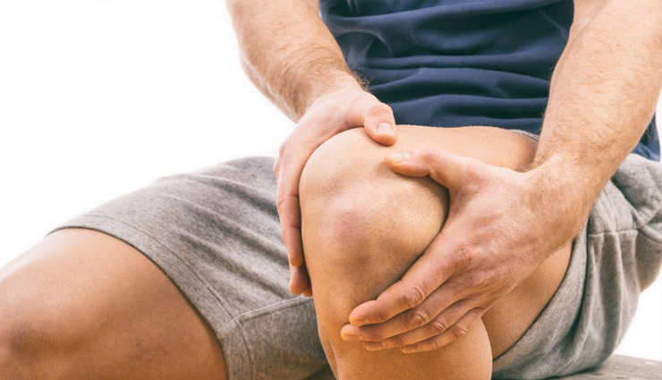 health benefits of ashwagandha,ashwagandha,grey hair,arthritis,eye sight,constipation,health news in hindi