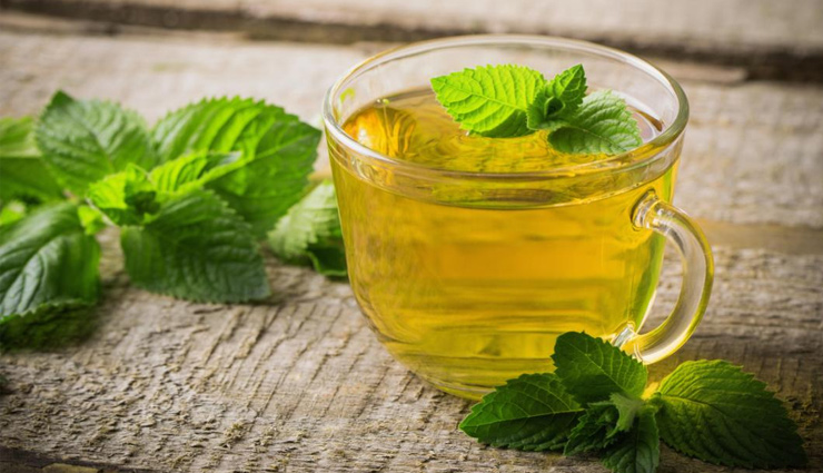 अचानक उठा दांत दर्द तो क्या करोगे? डेंटिस्ट के पास जाने से पहले यूं करें खुद की मदद
toothache,tooth pain,teeth,lockdown,dentist,clove,ice pack,acupressure,peppermint tea,vanilla,health news in hindi