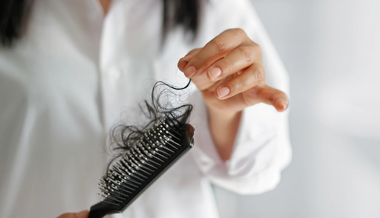 balasan yoga,balasan,nails,baldness,hair fall,grey hair,hair exercise,blood pressure,pregnant lady,health article in hindi