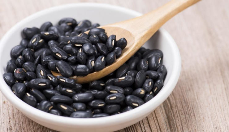 खराब पेट दूसरी बीमारियों को भी देता है न्यौता...ये हाई फाइबर फूड आपका पाचन करेंगे दुरुस्त fiber foods,digestion,chiya seeds,rajma,soybean,black beans,quinoa,broccoli,gram,almond,avocado,health article in hindi