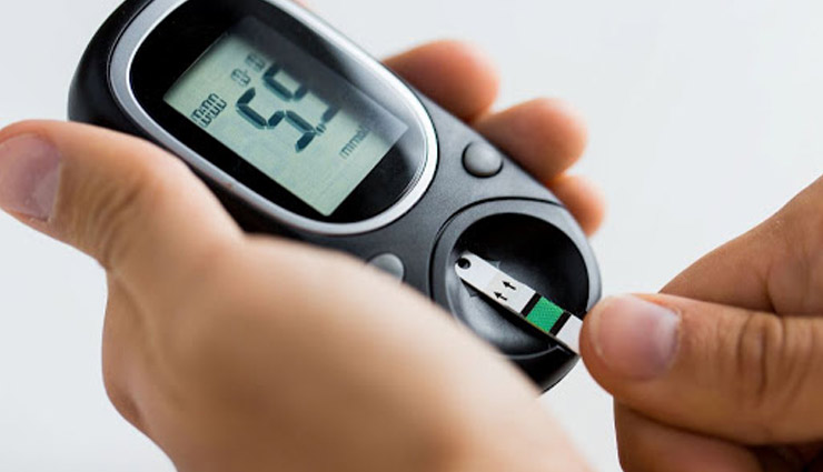 sesame seeds,sesame,sesame oil,til ke laddu,sesame plant,cancer,diabetes,hair,skin,heart,swelling,health article in hindi