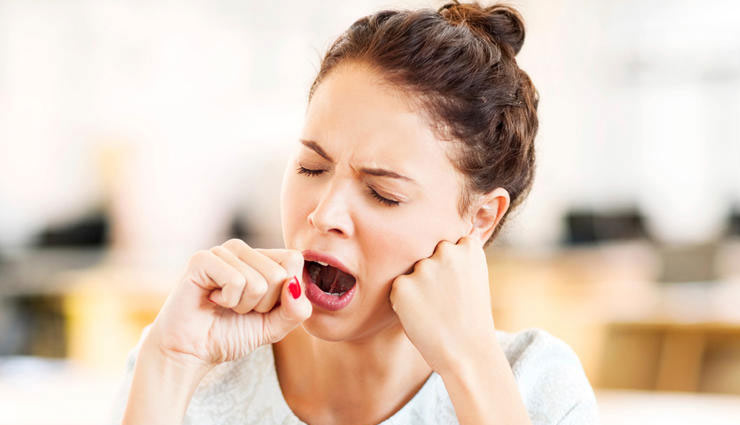 ginseng,root,panax plants,ginseng benefits,ginseng advantages,ginseng medicine,diabetes,heart,cholesterol,tension,tiredness,health article in hindi