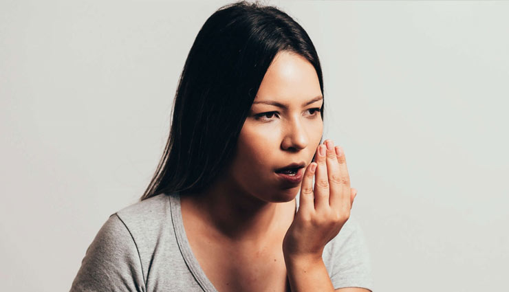 avocado,avocado fruit,avocado medicine,avocado advantages,butter fruit,energy,bad breath,kidney,cholesterol,health article in hindi