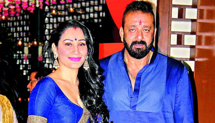 sanjay dutt,shahraan,maanayata dutt,sanjay shahraan,manayata video,sanjay cancer,sanjay bhuj,bollywood news in hindi