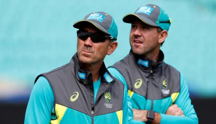 shakib al hasan,bangladesh,sri lanka,south africa,dhoni,kohli,sachin,dasun shanaka,ricky ponting,justin langer,sports news in hindi