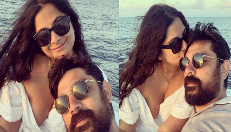 navya naveli nanda,khushi kapoor,shanaya kapoor,rhea kapoor,karan boolani,sanjay kapoor,shweta bachchan,bollywood news in hindi