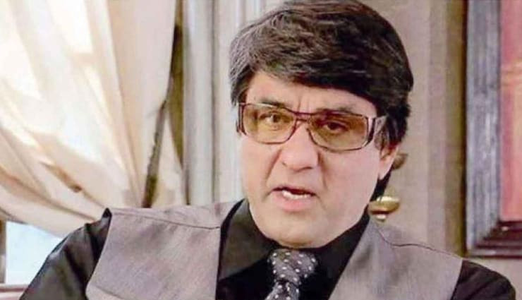 kapil sharma,saif ali khan,mukesh khanna,malliaka sherawat,shaktiman,murder movie,bhoot police,bollywood news in hindi