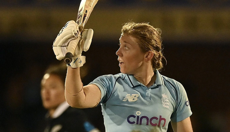 second odi,india,australia,indian women team,india vs australia,baith mooney,smriti mandhana,england,news zealand,sports news in hindi