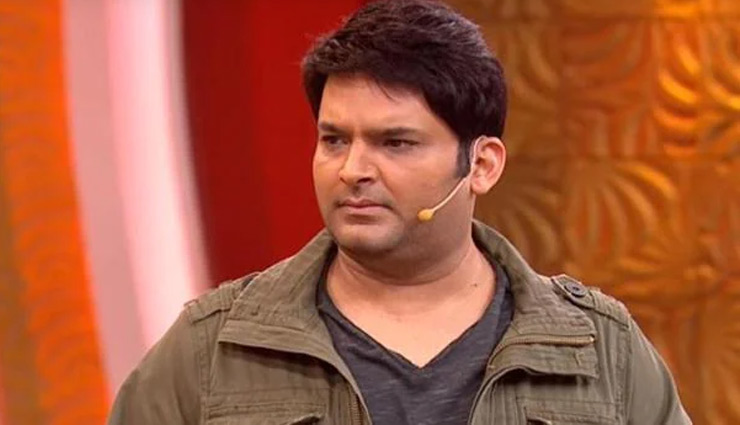 amitabh bachchan,kapil sharma,kbc-13,kaun banega crorepati,the kapil sharma show,entertainment news in hindi