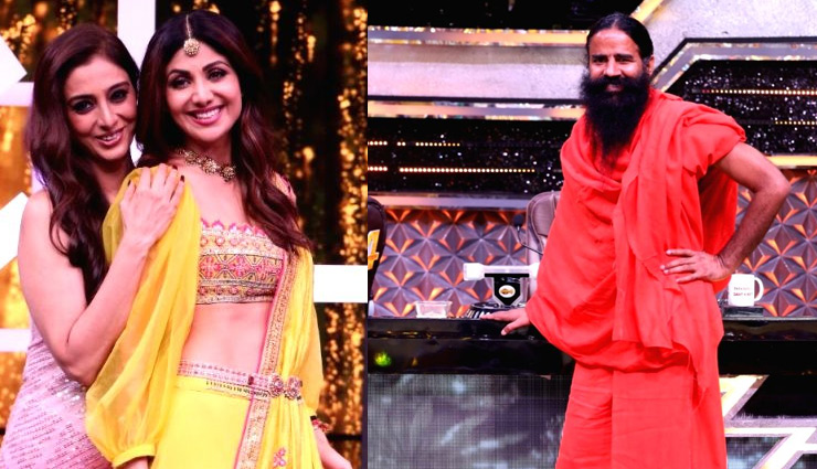 kapil sharma show,dance deewane 3,super dancer chapter 4 show,malaika arora,entertainment news in hindi