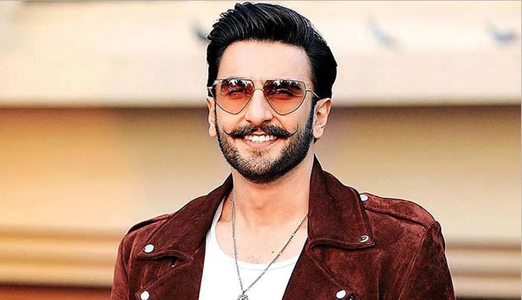 suniel shetty,ibrahim ali khan,ranveer singh,invisible woman,saif ali khan,nba,bollywood news in hindi