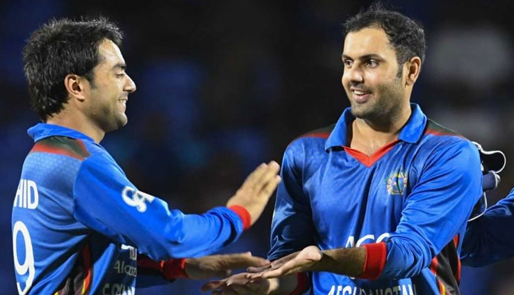 t20 world cup,babar azam,team india,mohammed nabi,pakistan,afghanistan,sports news in hindi