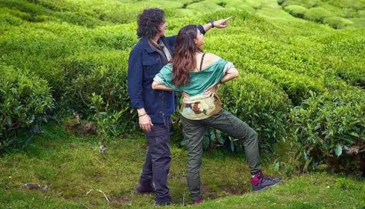 vicky kaushal,katrina kaif,antim the final truth movie,jacqueline fernandez,ramsetu,bollywood news in hindi