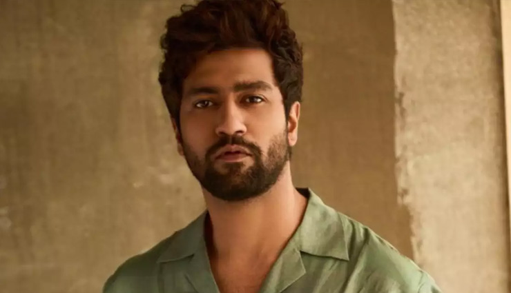 riteish deshmukh,shahrukh khan,priyanka chopra,vicky kaushal,iphone,citadel,bollywood news in hindi