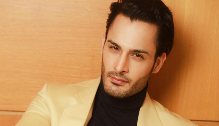 bigg boss-15,karan kundra,tejaswi prakash,umar riaz,anusha dandekar,shamita shetty,entertainment news in hindi
