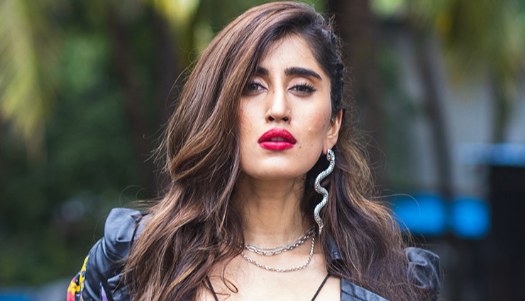 bigg boss-15,Salman Khan,katrina kaif,shamita shetty,akasa singh,entertainment news in hindi