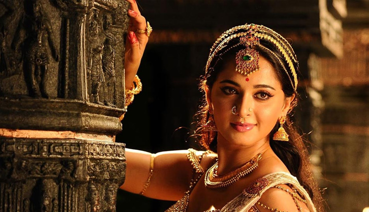 raveena tandon,kamal hassan,anushka shetty,katrina kaif,sooryavanshi,mohra,bollywood news in hindi