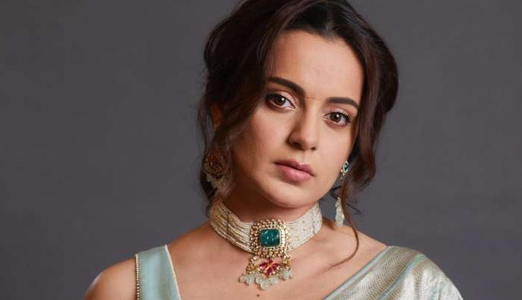mallika sherawat,sara ali khan,kangana ranaut,bollywood news in hindi