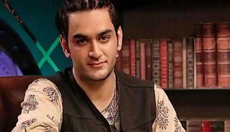 bigg boss-15,afsana khan,gauhar khan,vikas gupta,vishal,shamita shetty,entertainment news in hindi