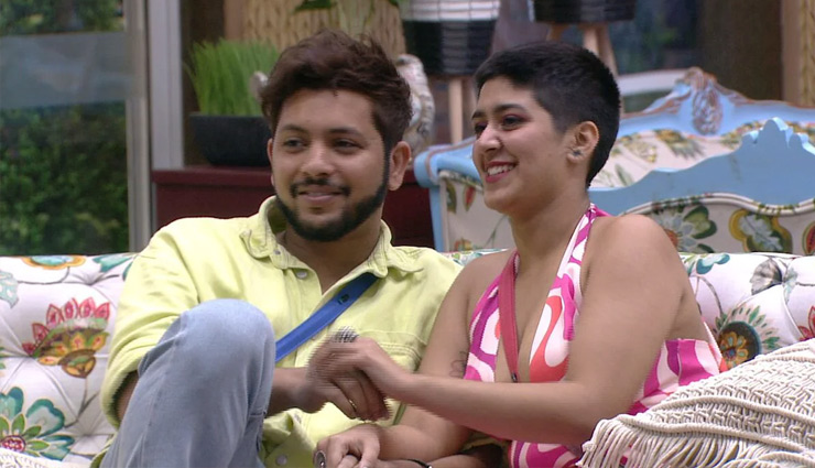 bigg boss-15,raqesh bapat,karan kundra,moose jattana,shamita shetty,nishant bhat,entertainment news in hindi