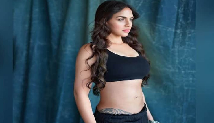 saif ali khan,rani mukerjee,esha deol,bunty aur babli 2,bollywood news in hindi