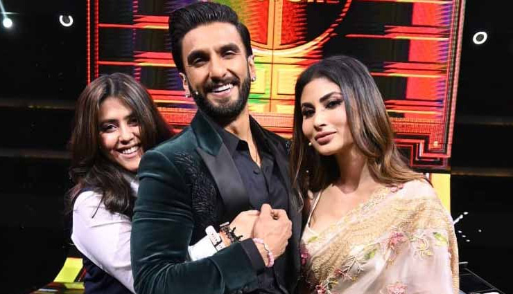 shraddha kapoor,rishi kapoor,ekta kapoor,shakti kapoor,ranbir kapoor,ranveer singh,bollywood news in hindi