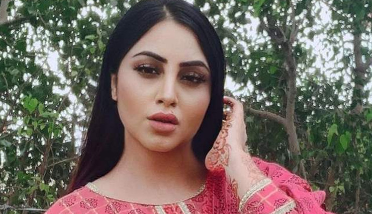 ajay devgn,Akshay Kumar,arshi khan,amitabh bachchan,bollywood news in hindi