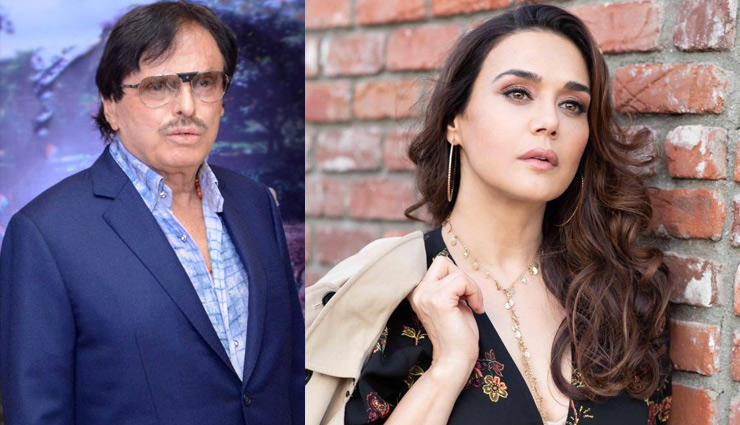aamir khan,nawazuddin siddiqui,preity zinta,sanjay khan,laal singh chaddha,bollywood news in hindi