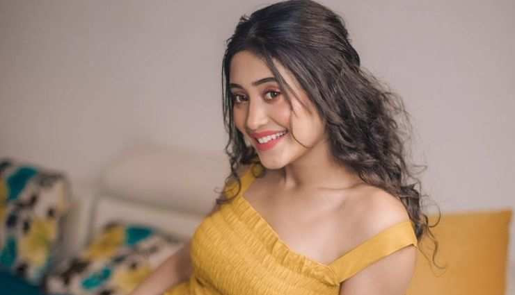 shraddha kapoor,anil kapoor,shivangi joshi,balika vadhu 2,bollywood news in hindi