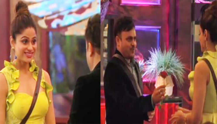 bigg boss-15,vishal kotiyan,jay bhanushali,shamita shetty,rakhi sawant,ritesh,bollywood news in hindi