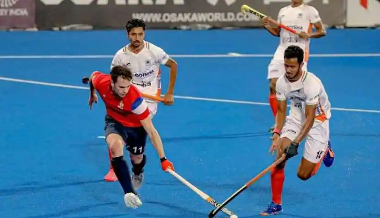 pv sindhu,indian hockey team,bwf world tour finals,fih junior hockey world cup,sports news in hindi