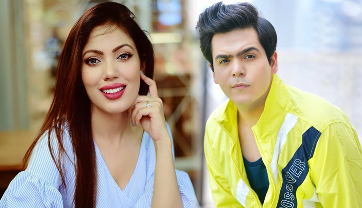 ‘बबीता जी’ भड़कीं, कहा-खुद को भारत की बेटी कहने में आती है शर्म, कृति ने खरीदी यह लग्जरी कार
