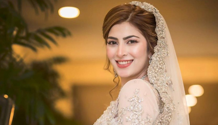 यहां जानें — त्वचा की खूबसूरती बढ़ाने के लिए क्या करें और क्या नहीं