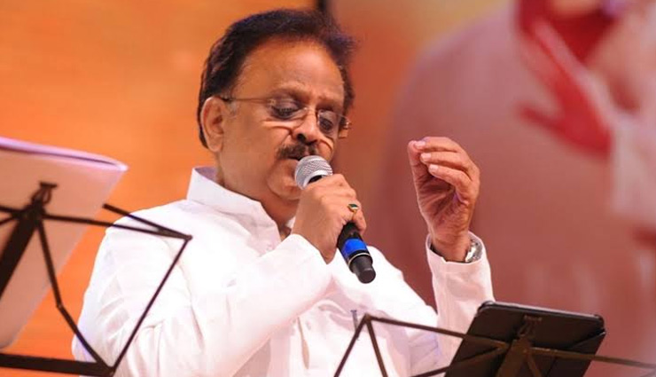 firoz khan,fardeen khan,firoz khan birth anniversary,sp balasubramaniam death anniversary,bollywood news in hindi