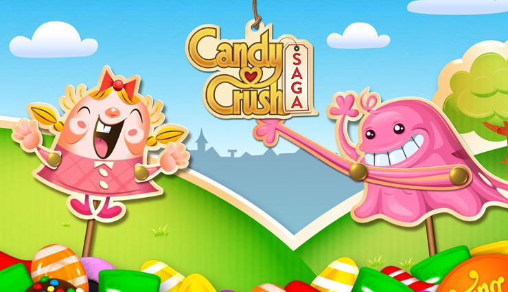 games that got you addicted,games,amazing games,most downloaded games,android games,ios games