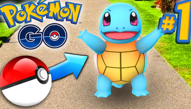 games that got you addicted,games,amazing games,most downloaded games,android games,ios games