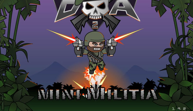 games that got you addicted,games,amazing games,most downloaded games,android games,ios games