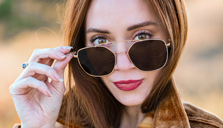 stylish,work from home,white sneakers,white shirt,wrist watch,sun glasses,little black dress,fashion news in hindi