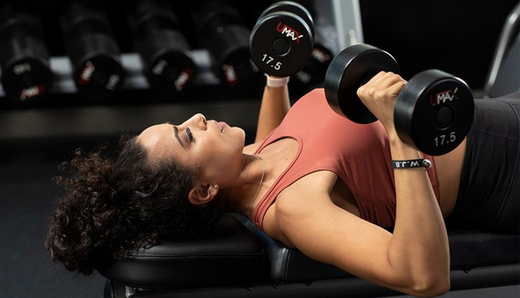 glowing skin tips,skin,skin tips,diet,exercise,tension,sleep,bride,beauty news in hindi