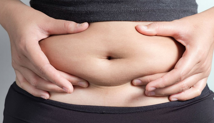 potato,disadvantages of potato,calorie,gas trouble,overweight,fatty,sugar,diabetes,bp,bloating,health news in hindi