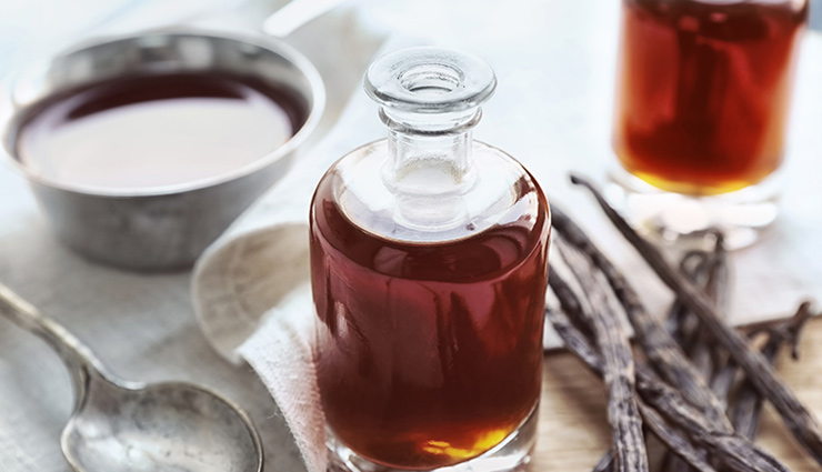 अचानक उठा दांत दर्द तो क्या करोगे? डेंटिस्ट के पास जाने से पहले यूं करें खुद की मदद
toothache,tooth pain,teeth,lockdown,dentist,clove,ice pack,acupressure,peppermint tea,vanilla,health news in hindi