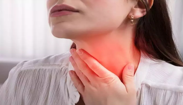 water chestnut,singhara,water chestnut benefits,water chestnut medicinal value,health news in hindi