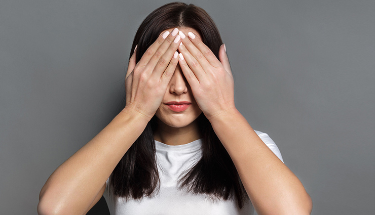 exercises,eye health,eye health exercise,computer,mobile,television,smartphone,health article in hindi