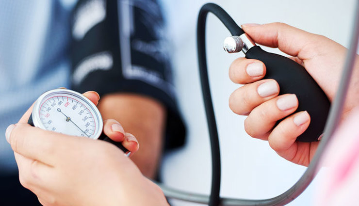 sesame seeds,sesame,sesame oil,til ke laddu,sesame plant,cancer,diabetes,hair,skin,heart,swelling,health article in hindi