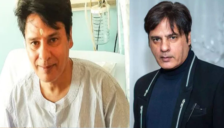 Akshay Kumar,actor akshay kumar,aruna bhatia,cindrella movie,akshay mother hospital,rahul roy,brain stroke,bollywood news in hindi