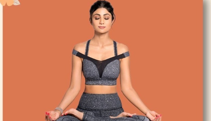 Shilpa Shetty,sara ali khan,actress shilpa shetty,raj kundra,super dancer chapter 4,sara maldives,shilpa instagram,bollywood news in hindi