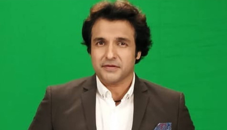 nora fatehi,govinda,yashvardhan ahuja,sunita ahuja,vinay anand,krushna abhishek,kashmira shah,bollywood news in hindi