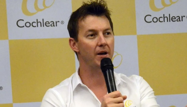 t20 world cup,bangladesh,super-12,brett lee,jason roy,papua new guinea,sports news in hindi