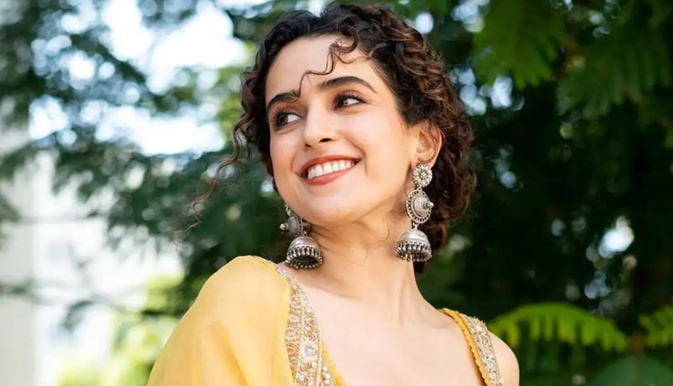 vicky kaushal,katrina kaif,gajraj rao,sanya malhotra,bollywood news in hindi